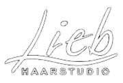 Haarstudio Lieb