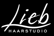 Haarstudio Lieb